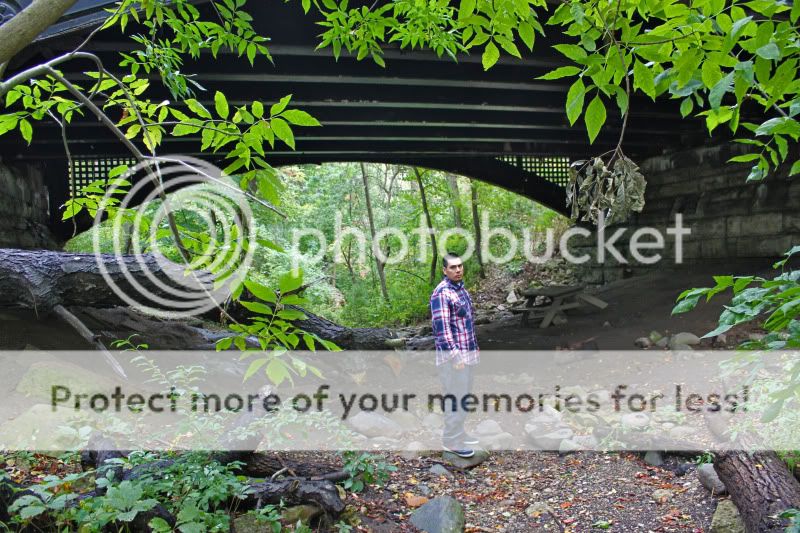 Kinto Sol's Skribe Stills Vincent Buckley